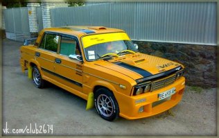 начало положено.:)