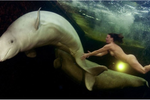 36-летняя Наталья Авсеенко из Москвы