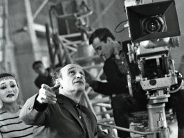 Ролан Быков!