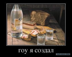 8 сочетаний вина и фастфуда, которые вам точно понравятся