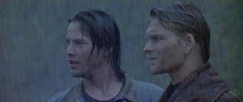 Парни одобряют!!!!