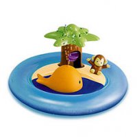 за пятнарик разве что такой