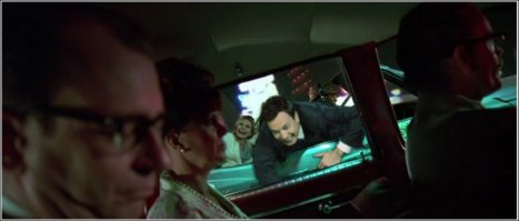 Забавные пояснения из бланков страховых компаний