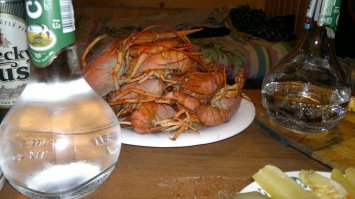 Помню вкус.Рецепт неизвестен.