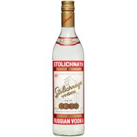 Как исправить борщ который не получился