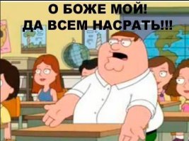 Джонни Депп стал опекуном осиротевшего крылана
