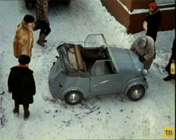 Фотоподборка за 01.07.2015