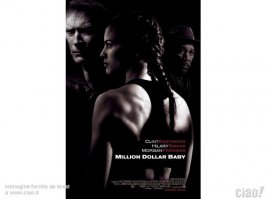 Малышка на миллион