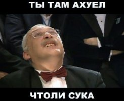 24 гримасы, прекрасно демонстрирующие жизнь женщин в критические дни