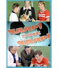 Дополню Ваш комментарий...