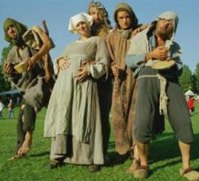 примерно так?