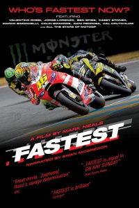 Про Moto GP