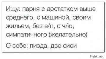 Фотоподборка за 01.07.2015