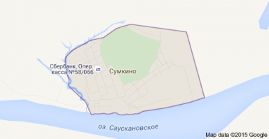 Тюме́нская о́бласть — субъект Российской Федерации, входит в состав Уральского федерального округа.
Административный центр — город Тюмень. Граничит на северо-западе с Архангельской (Ненецкий автономный округ) областью, на западе с Республикой Коми, на юго-западе со Свердловской и Курганской областями, на юге с Северо-Казахстанской областью Казахстана, на юго-востоке с Омской и Томской областями, на востоке и северо-востоке с Красноярским краем; единственный регион России, простирающийся (вместе с автономными округами) от Северного Ледовитого океана на севере до государственной границы на юге. (Вики)