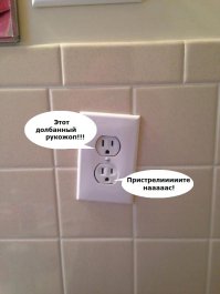 Фотографии, способные вывести из себя любого перфекциониста