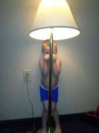 Профессиональный подход!!!