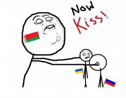 Согласно п.6  -