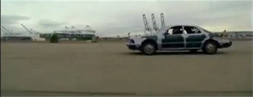 Эх, другой фотки не нашел