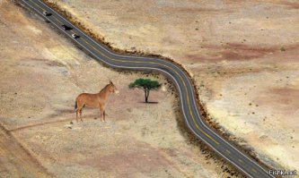 Мне кажется первая картинка должна выглядеть - так: