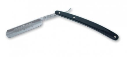 ...я художник не местный, попишу и уеду...!!!)))))