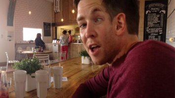 Адназначна...