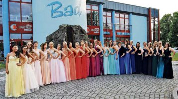 Я походу дальтоник. Или у них спектр такой?