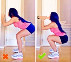 9 вещей, которые лучше делать так, а не иначе