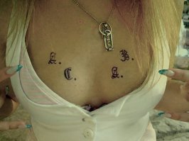 Российский байк от "Ночных волков" оказался итальянским