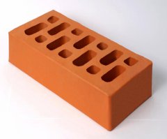 позвольте внести свою скромную лепту