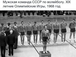 все равны как на подбор с ними дядька черномор