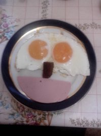 с добрым утром!