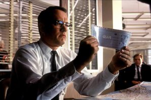  Как отмывают деньги