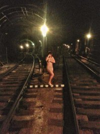 По многочисленным заявкам
