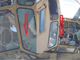 Что то пропущено