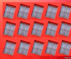 Фотографии, способные вывести из себя любого перфекциониста