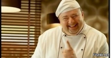 20 людей, которых перестало интересовать мнение окружающих 