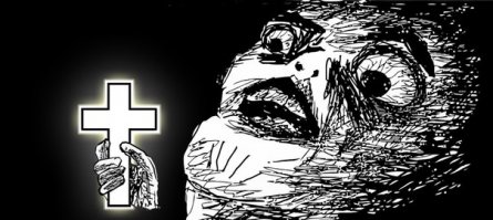 26 панорамных фото, которые получились просто ужасно