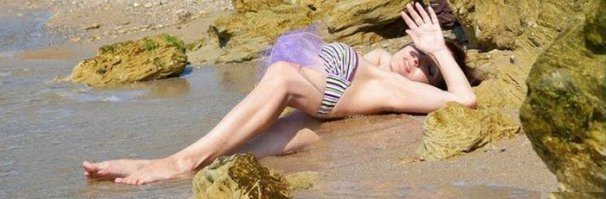 26 панорамных фото, которые получились просто ужасно