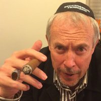 5 мудрых евреев о том, почему все плохо