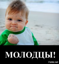 Мотивация