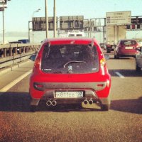 А свои можно ?))