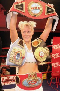 Опасные, но симпатичные