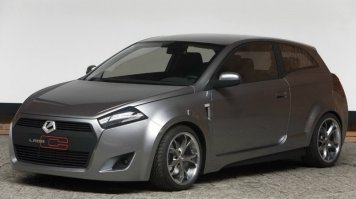 Очередная подборка автоприколов