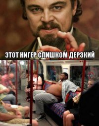 20 людей, которых перестало интересовать мнение окружающих 