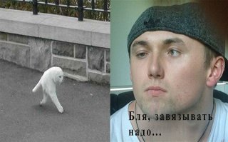 26 панорамных фото, которые получились просто ужасно