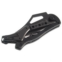 Лучшие в мире складные ножи