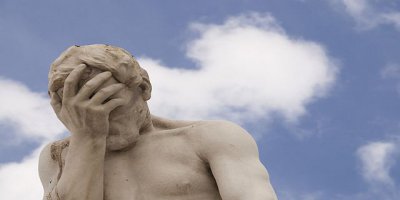 Стихи Александра Блока