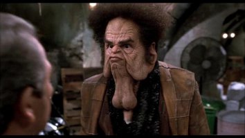 Фотографии из разряда «тогда и сейчас»