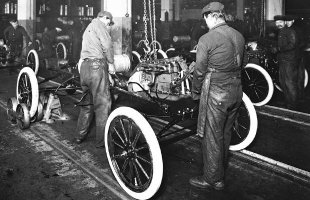 Здесь нябось никого не убило !