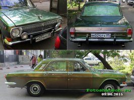 Очередная подборка автоприколов
